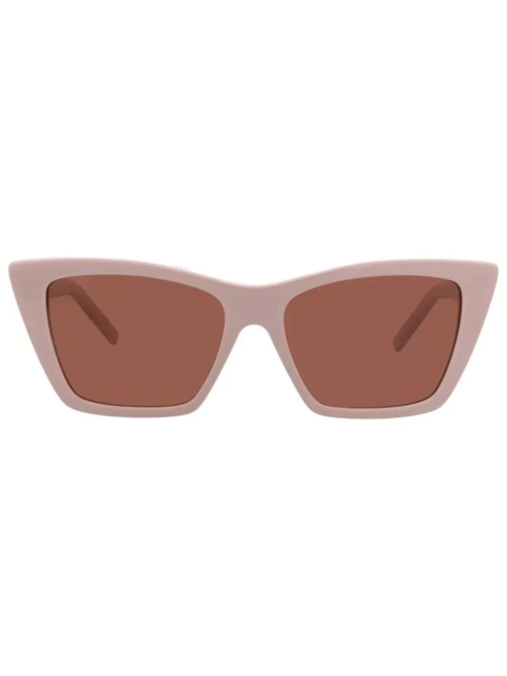 Saint Laurent new saint